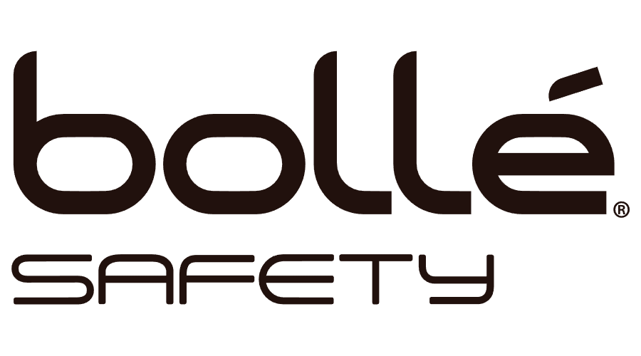 Bolle Safety